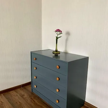 Apartament Relax Jagiellonska アパート *